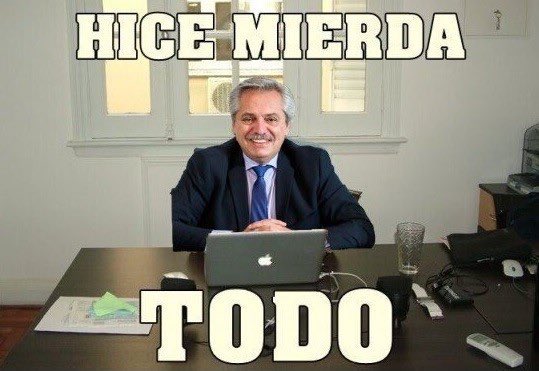 <a href="/therealbuni/">ElBuni</a>