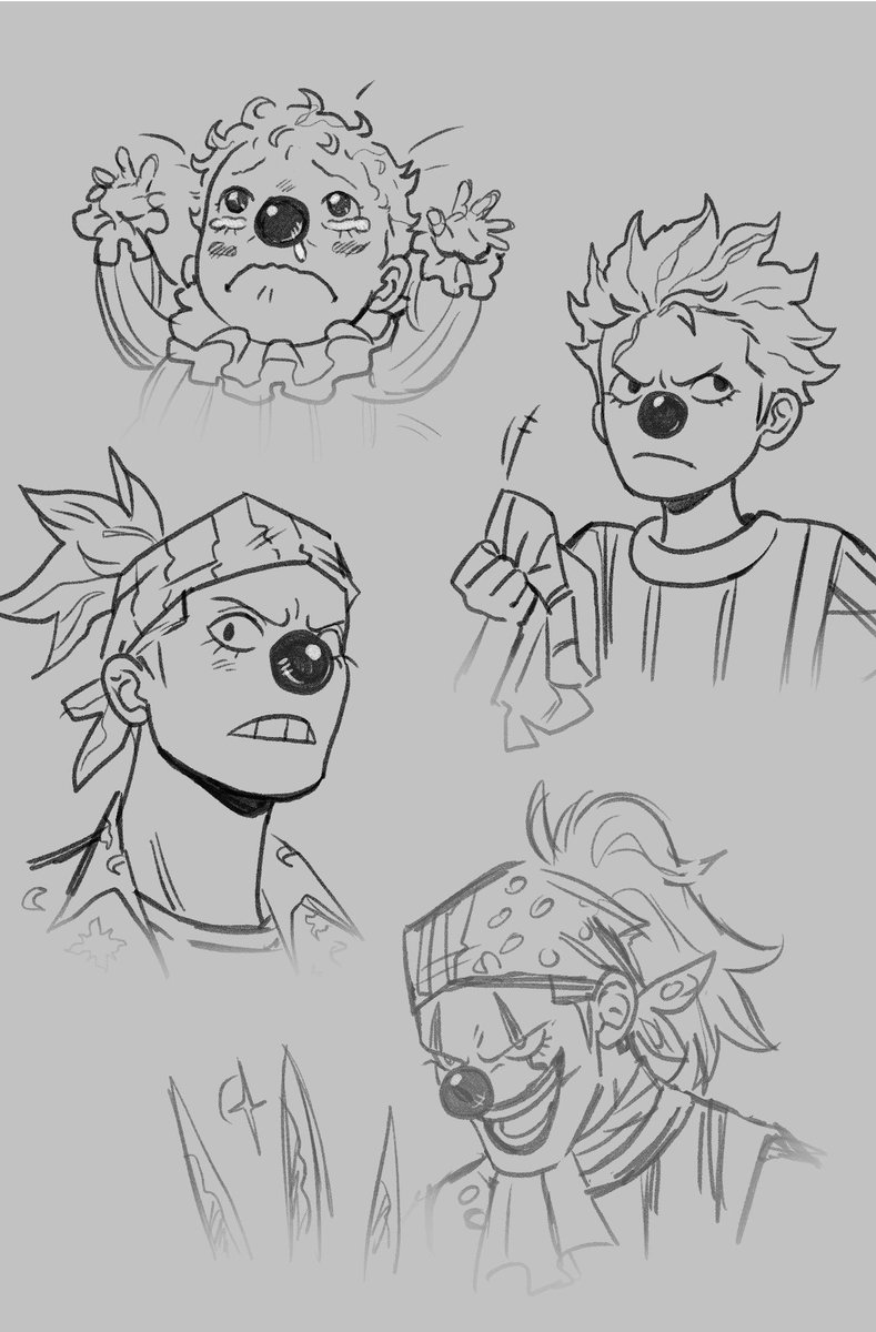 Bing Bong tweet media