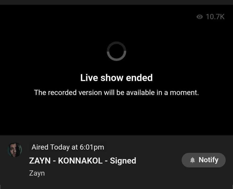 Cristy ୭̥🪩💙 tweet media