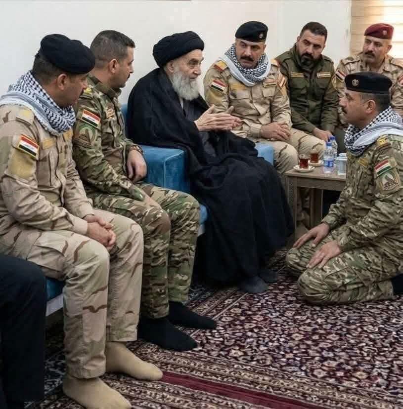 النعال هو الحل 🩴 tweet media