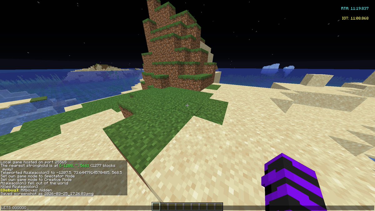 Azaleacolon3 tweet media