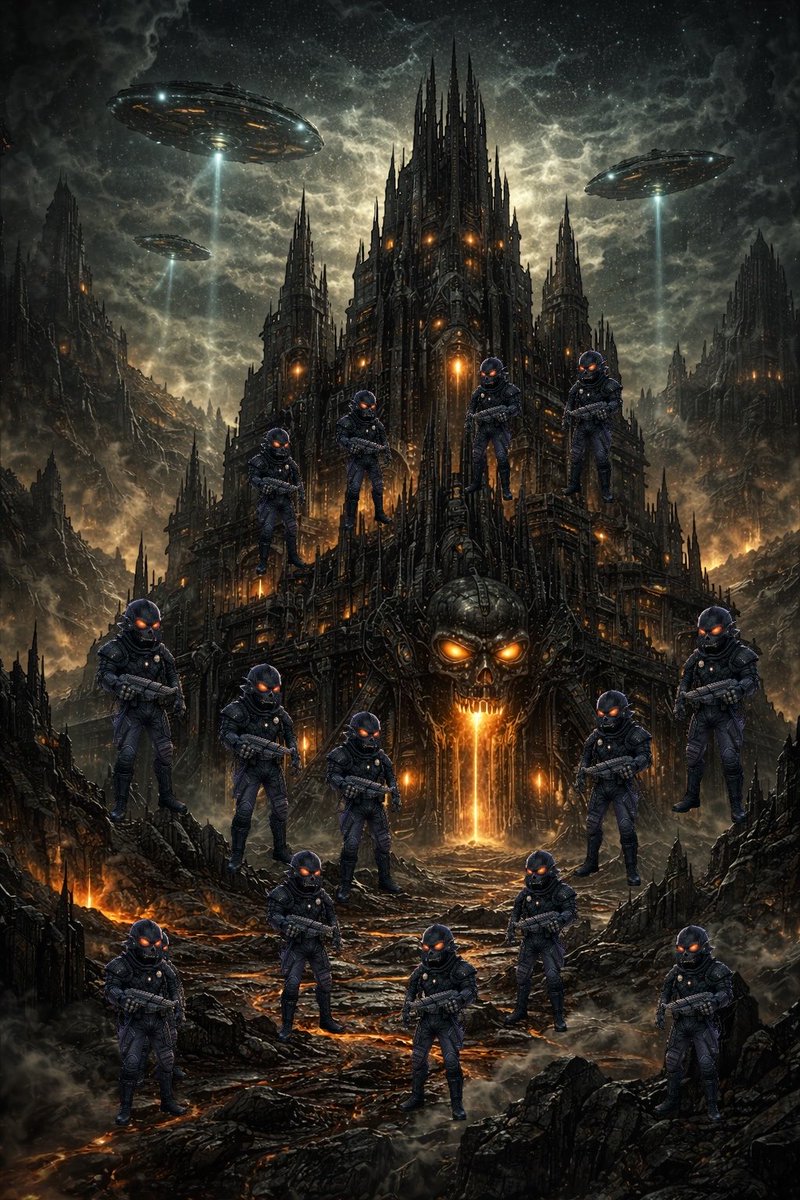 シッポフリフリ💕💕笑顔で癒しを届けるポメラニアン๓´˘`๓DM❌ tweet media