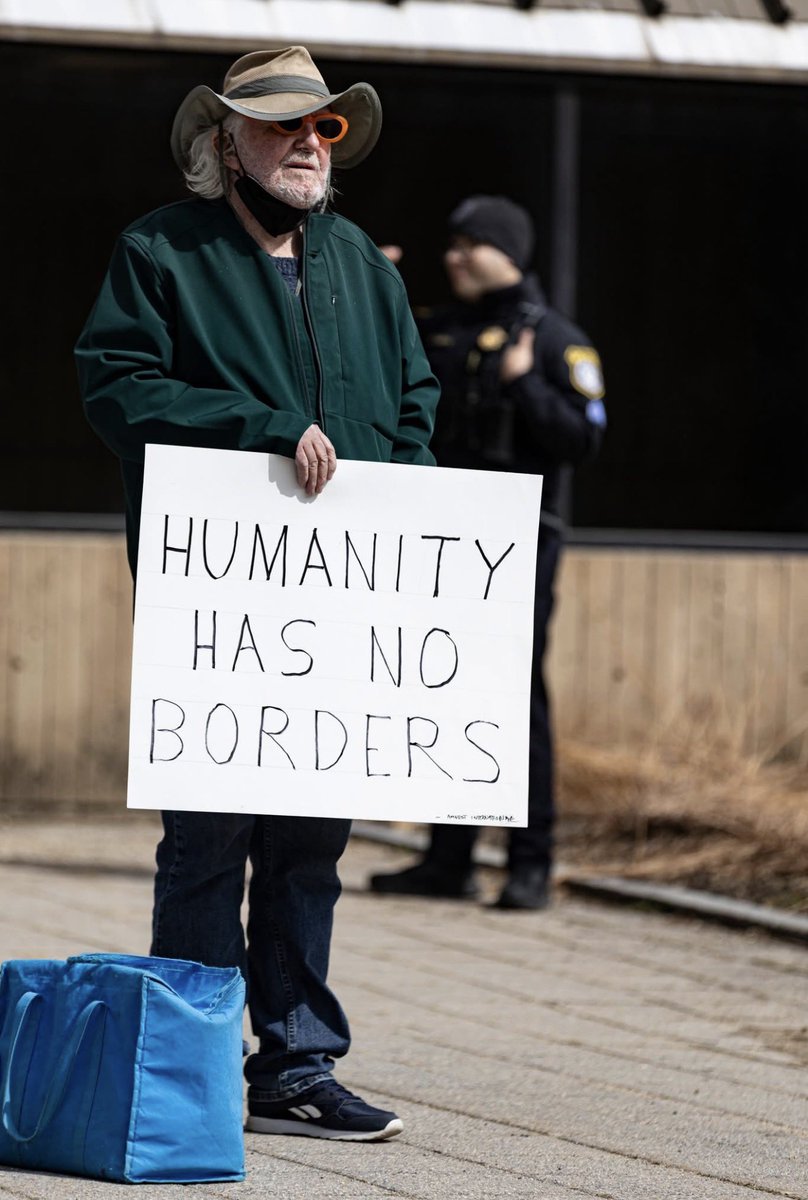 Jeromie Whalen For MA-01 tweet media