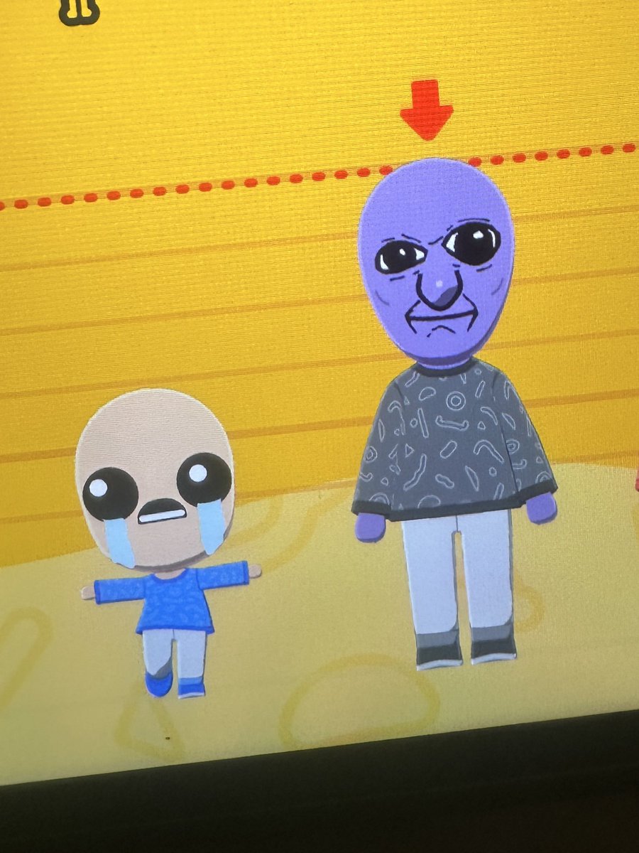 Bart Simpson tweet media