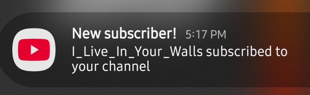 Zimbra 👻📼 | Static Ghost tweet media