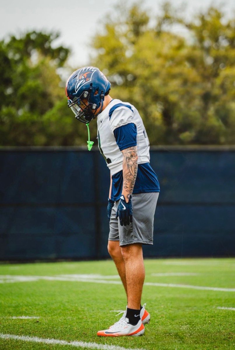 Nathaniel Ortega tweet media