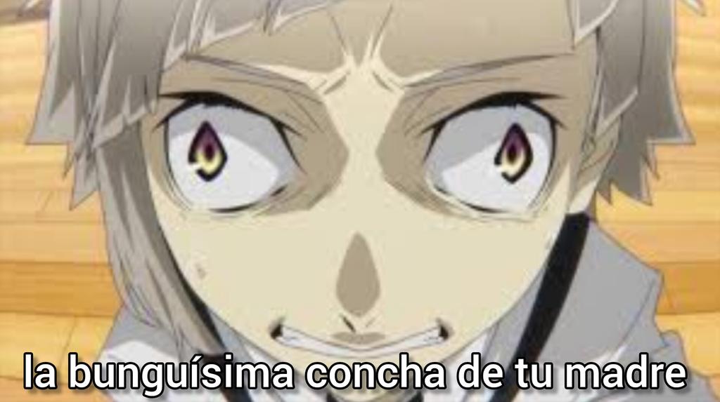 🅺🄴🄽🄳🄰🄻🄻 🇨🇷 tweet media