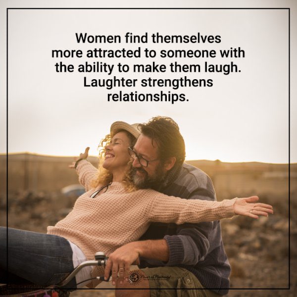 June Pauley tweet media