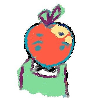 Vitoria🏳️‍⚧️🎨 tweet media