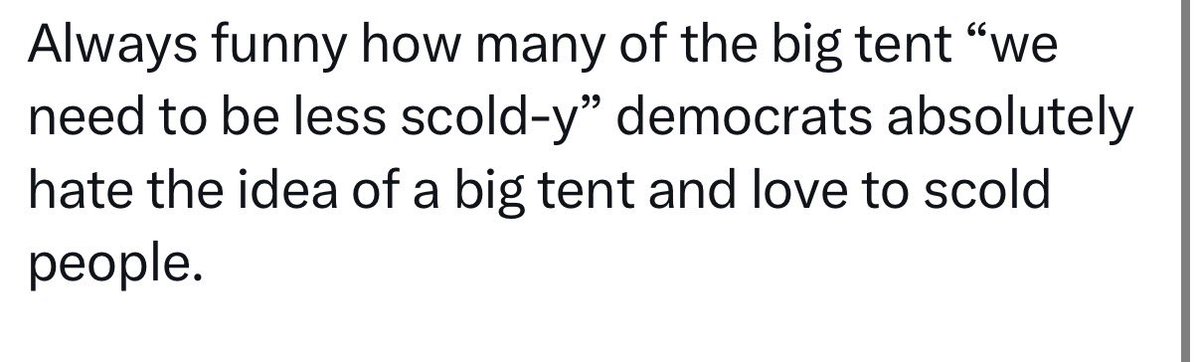 Sami Gold tweet media