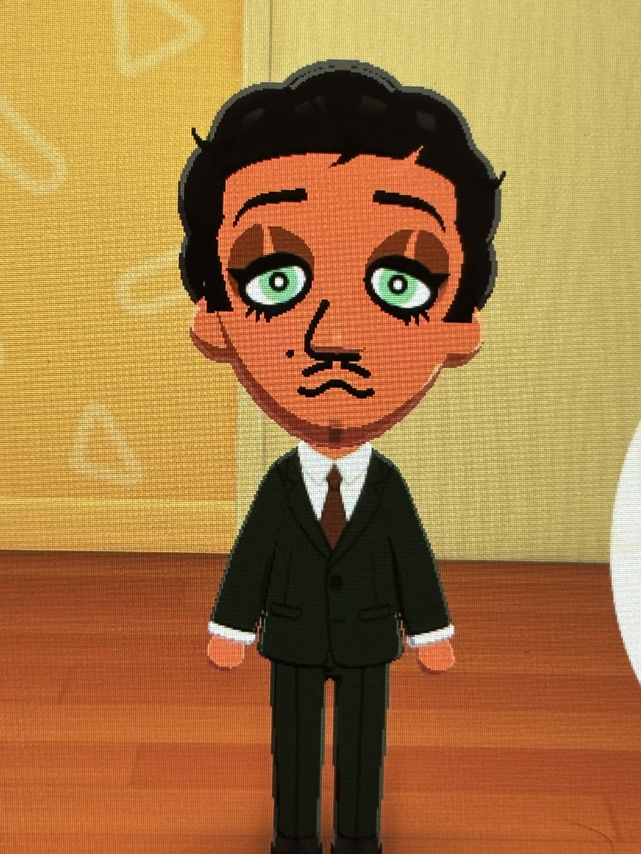 SOCKZ 🦇 tweet media