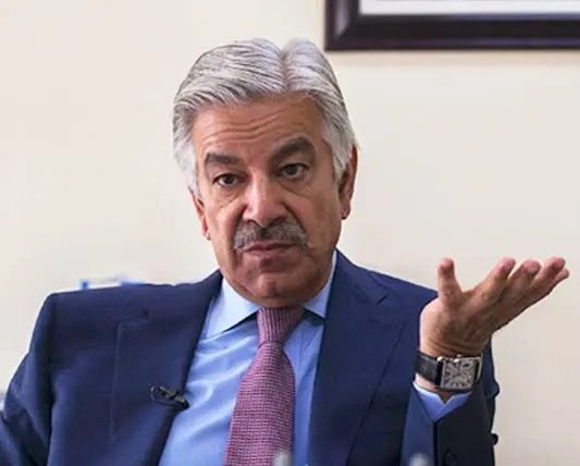 Bruno Brezenski tweet media