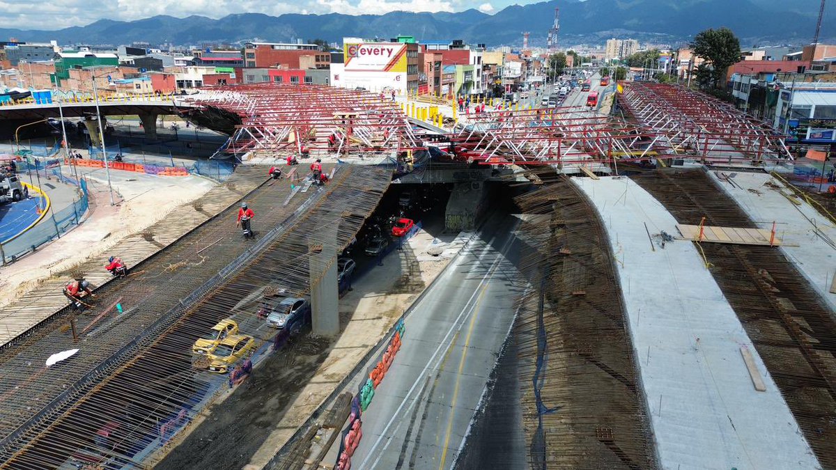 Localízate 1490 tweet media