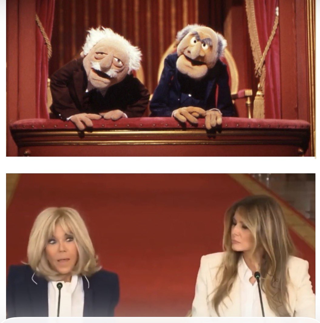 Shannon Joy tweet media