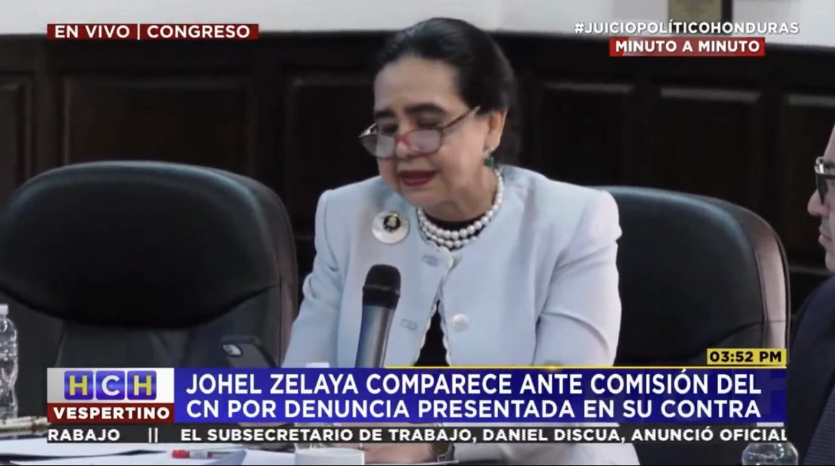 Ministro X 💵 tweet media