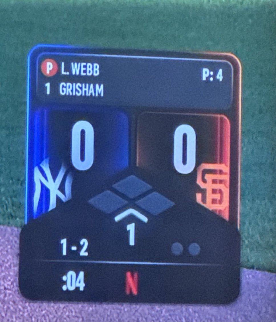 Dan Vachalek tweet media