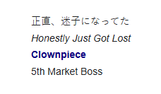 🍰CakeSenpai🍰 tweet media