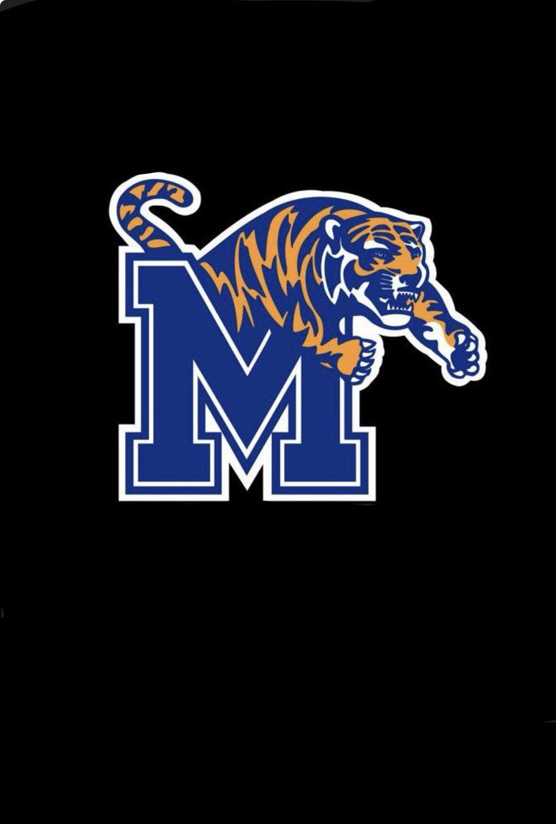 maximus curry tweet media