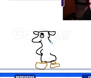 a strogonoff de filé 🐸🌙 tweet media