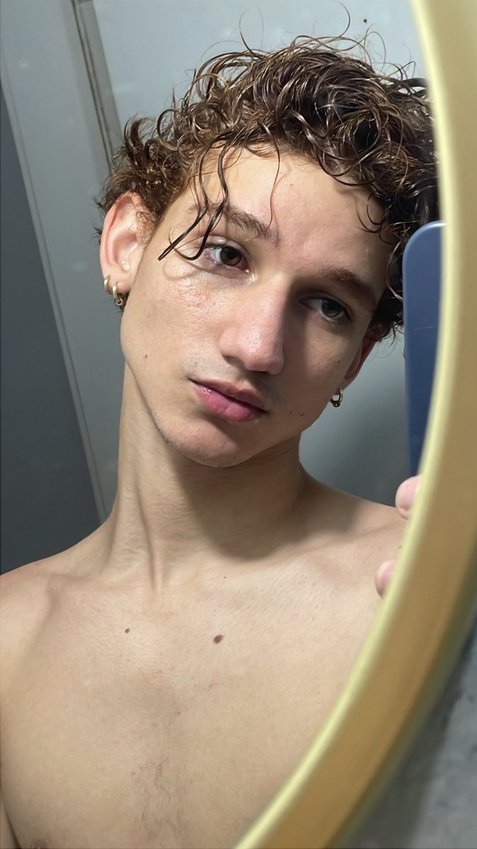 pequeno príncipe 👑 tweet media