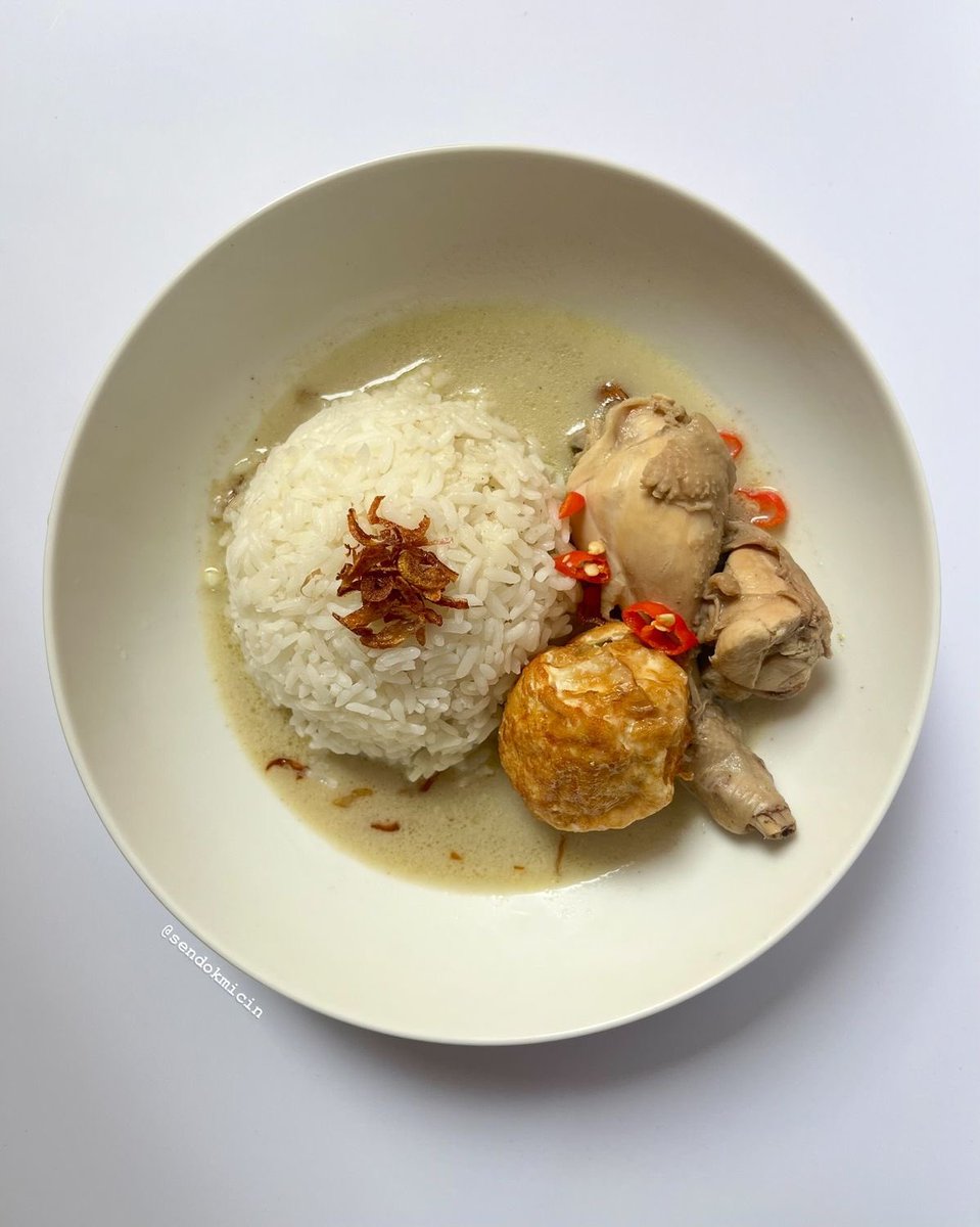 Alsya ⾕ tweet media