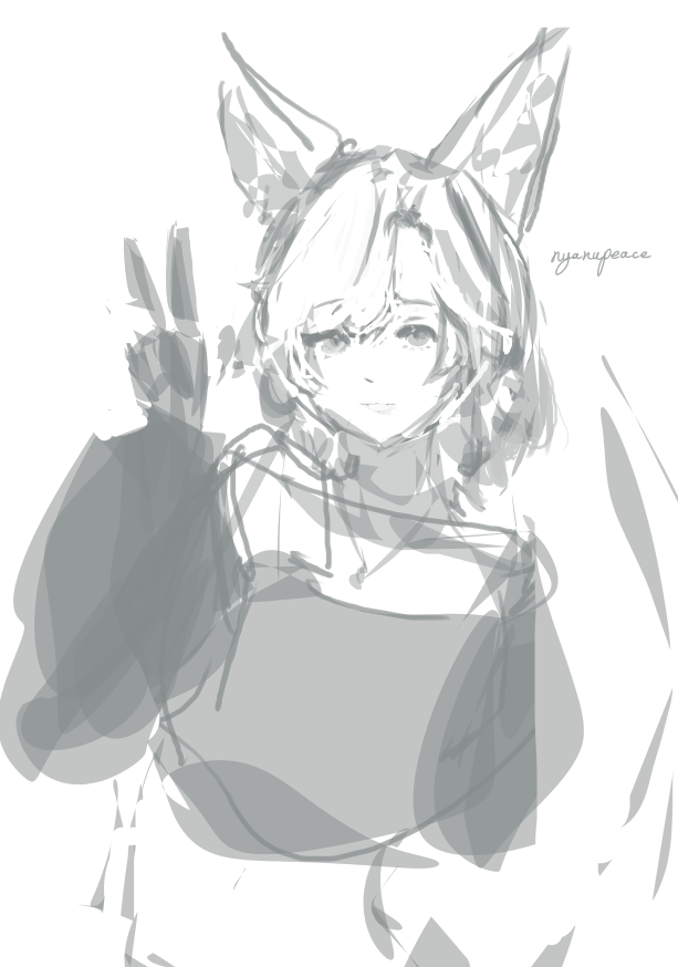 ねこトースト急便 tweet media