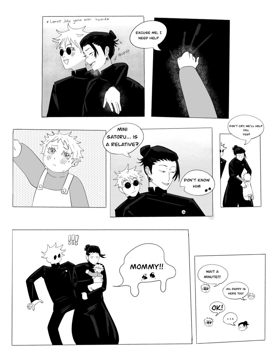 Ranita | c0mms open | tweet media