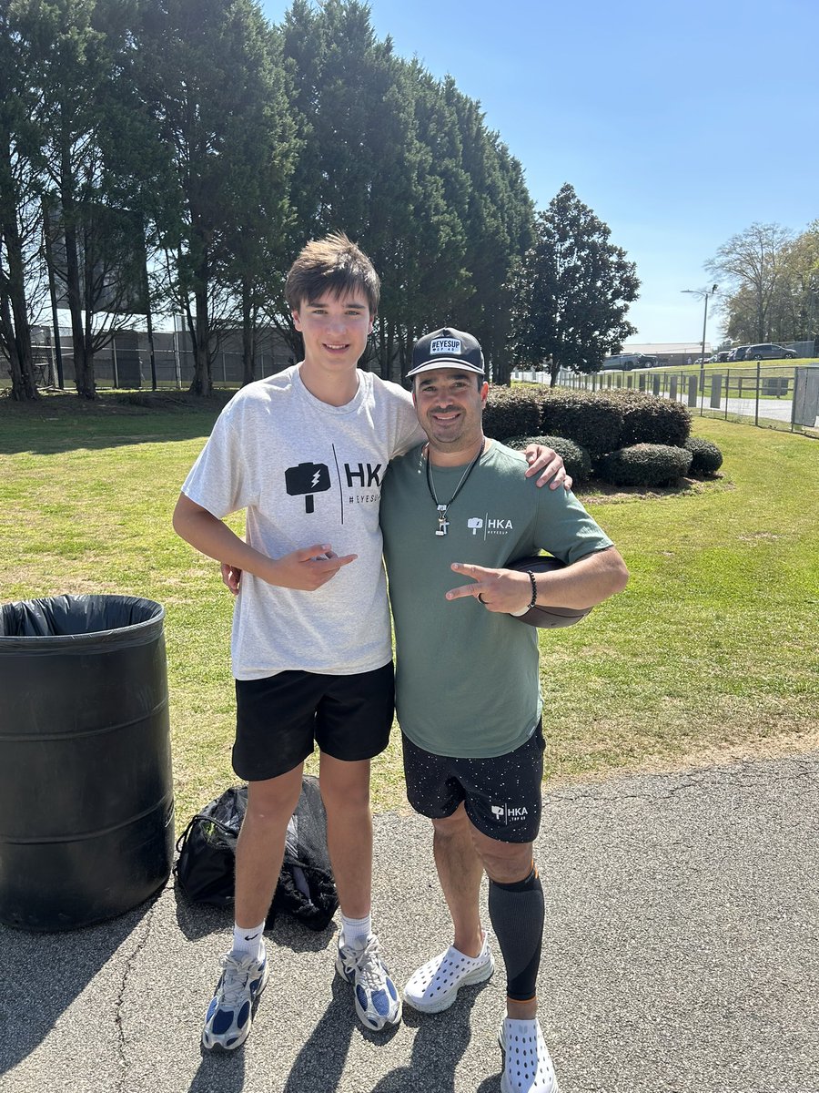 TylerBaradel2027 tweet media