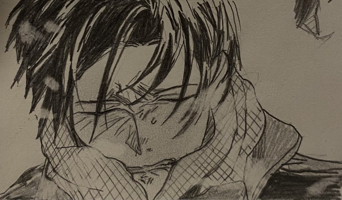 imam virginia muhammed tweet media