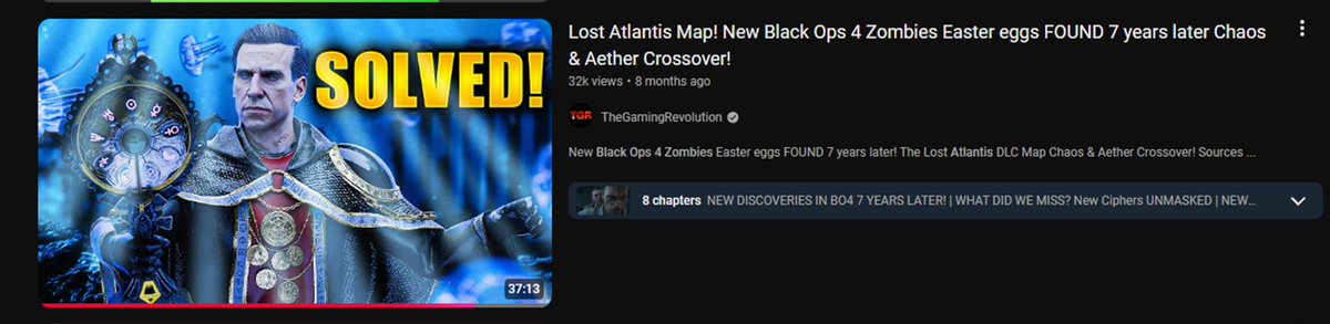 TheGamingRevolution tweet media