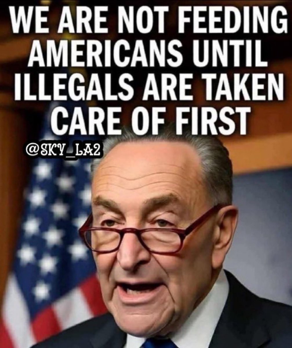 AvaArmstrong,🇺🇸 Author tweet media