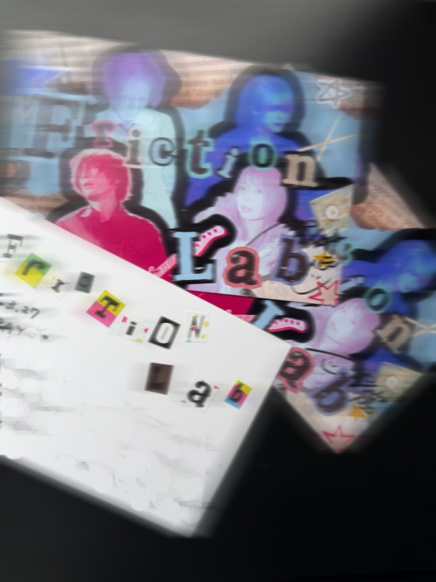 ✟ Marina.NEO ✟ 4.29(水)-5.3(日) 泡沫Night tweet media