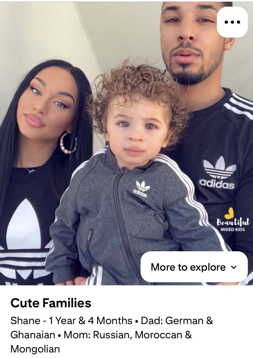 Morgan Rose 💋 tweet media