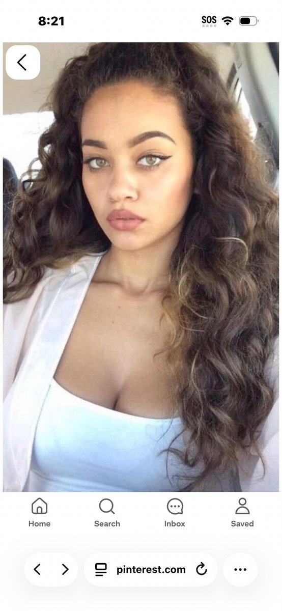 Morgan Rose 💋 tweet media