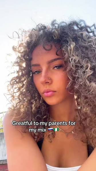 Morgan Rose 💋 tweet media