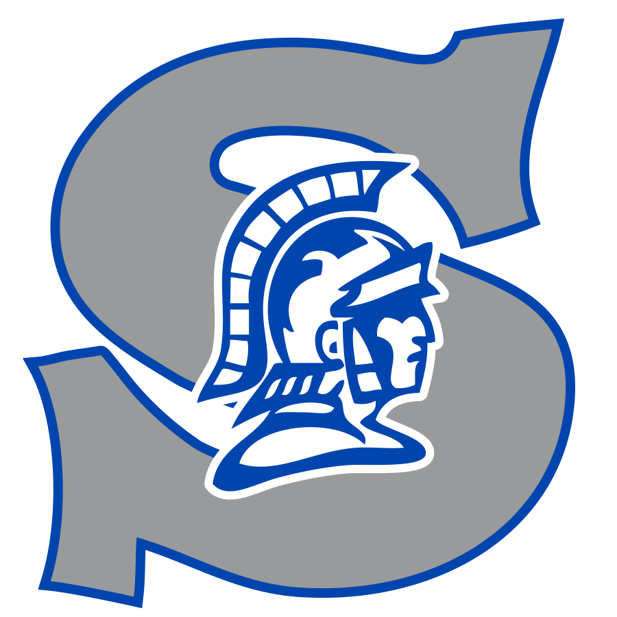 Leading Edge Fundraising: Steve (Green Bay) tweet media