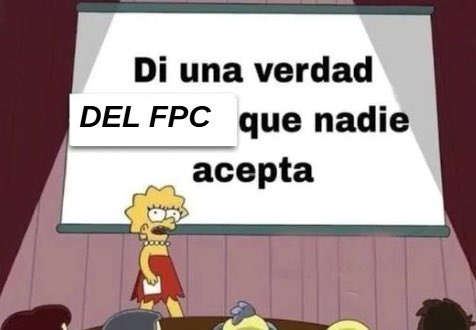 ContentJuan's tweet photo. https://t.co/AsyGdduArx