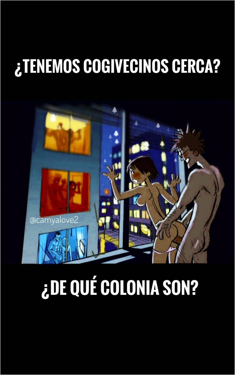 luis y Laura 😏🔥 tweet media