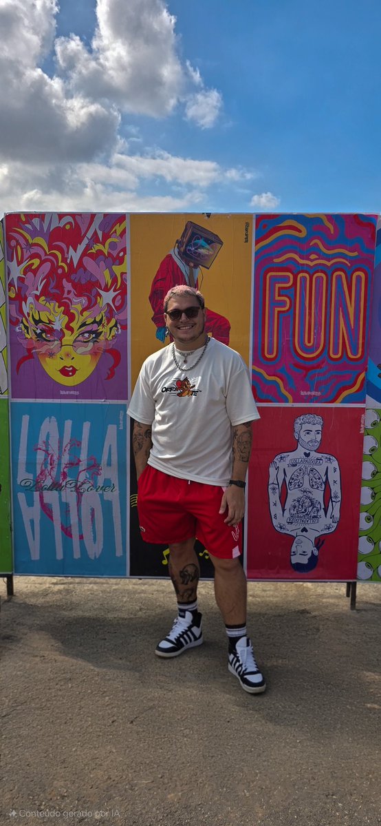 LewisEdu.Tattoo tweet media