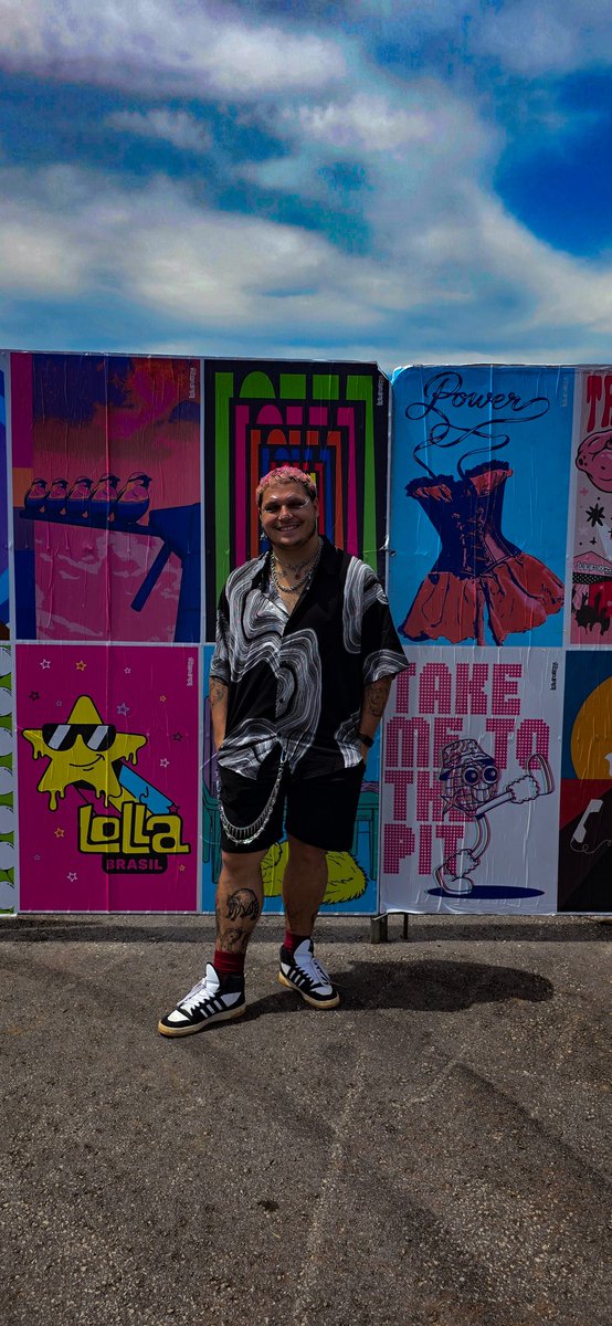 LewisEdu.Tattoo tweet media