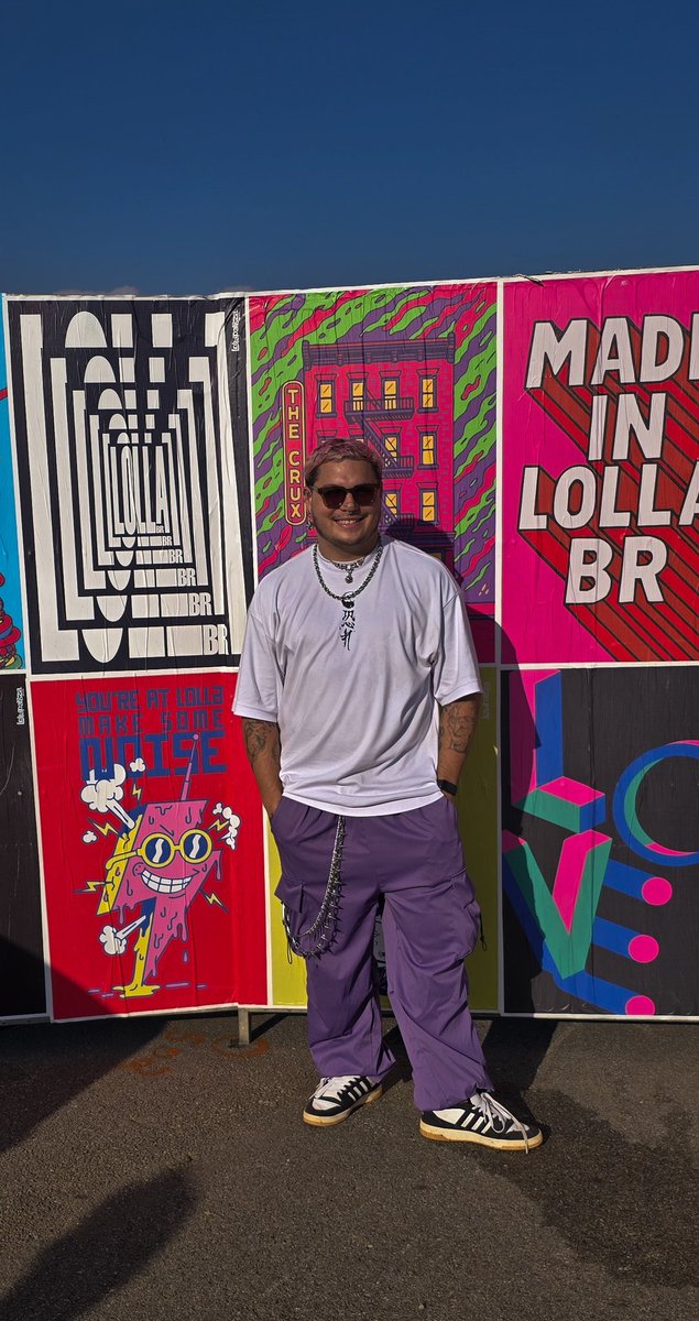 LewisEdu.Tattoo tweet media