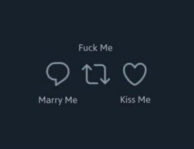 🔞| 𝙋𝙆𝙈𝙉 𝙏𝙧𝙖𝙞𝙣𝙚𝙧 𝘼𝙨𝙪𝙣𝙖! tweet media