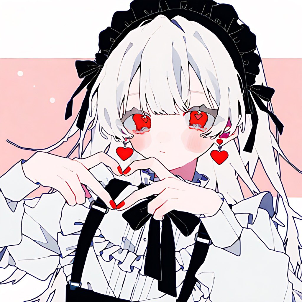 Curus_ai's tweet photo. #フリーイラスト  #フリーアイコン https://t.co/VwvRpYgQng