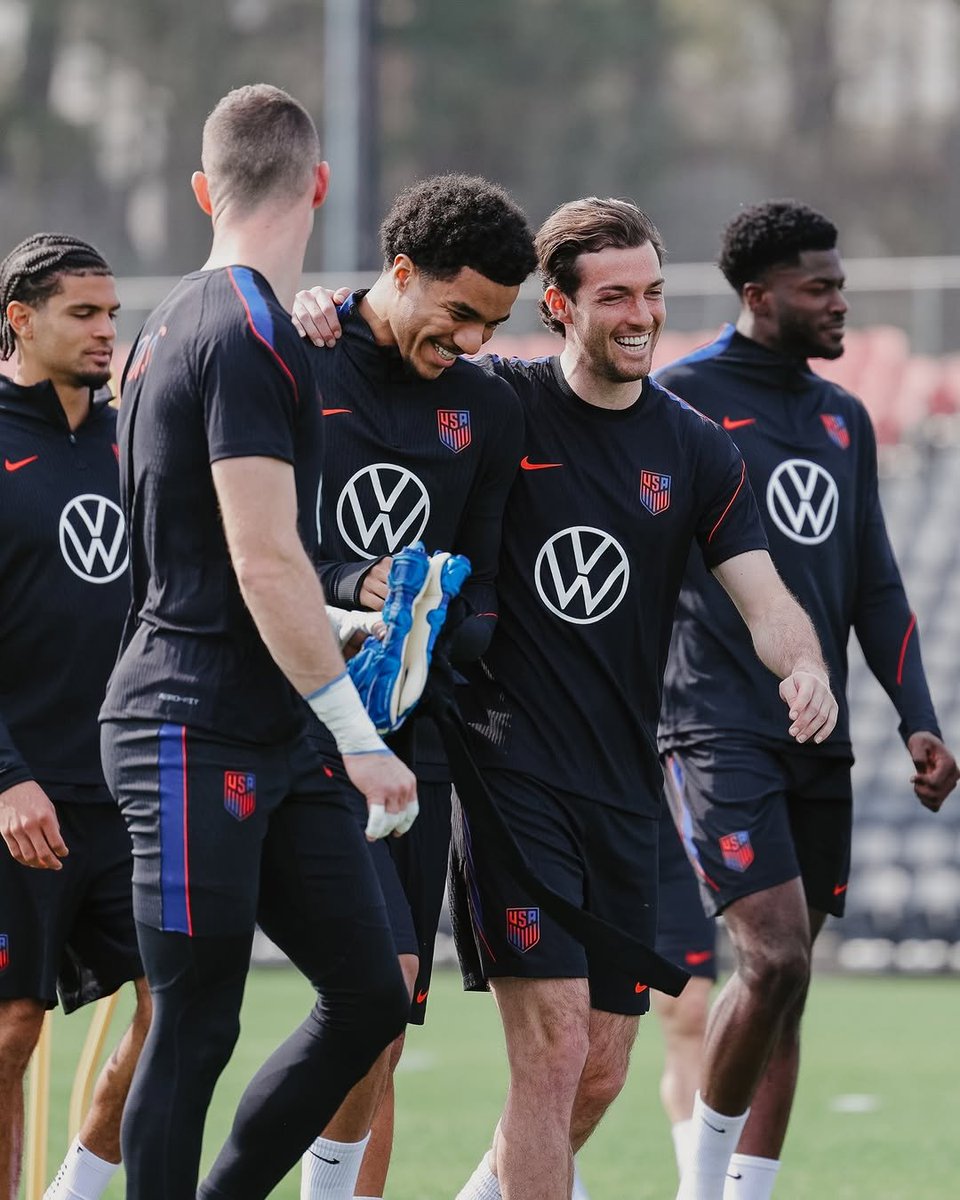 Luiz Carlos Largo tweet media