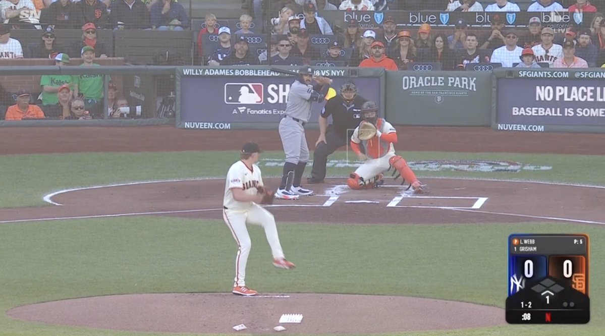 Front Office Sports tweet media