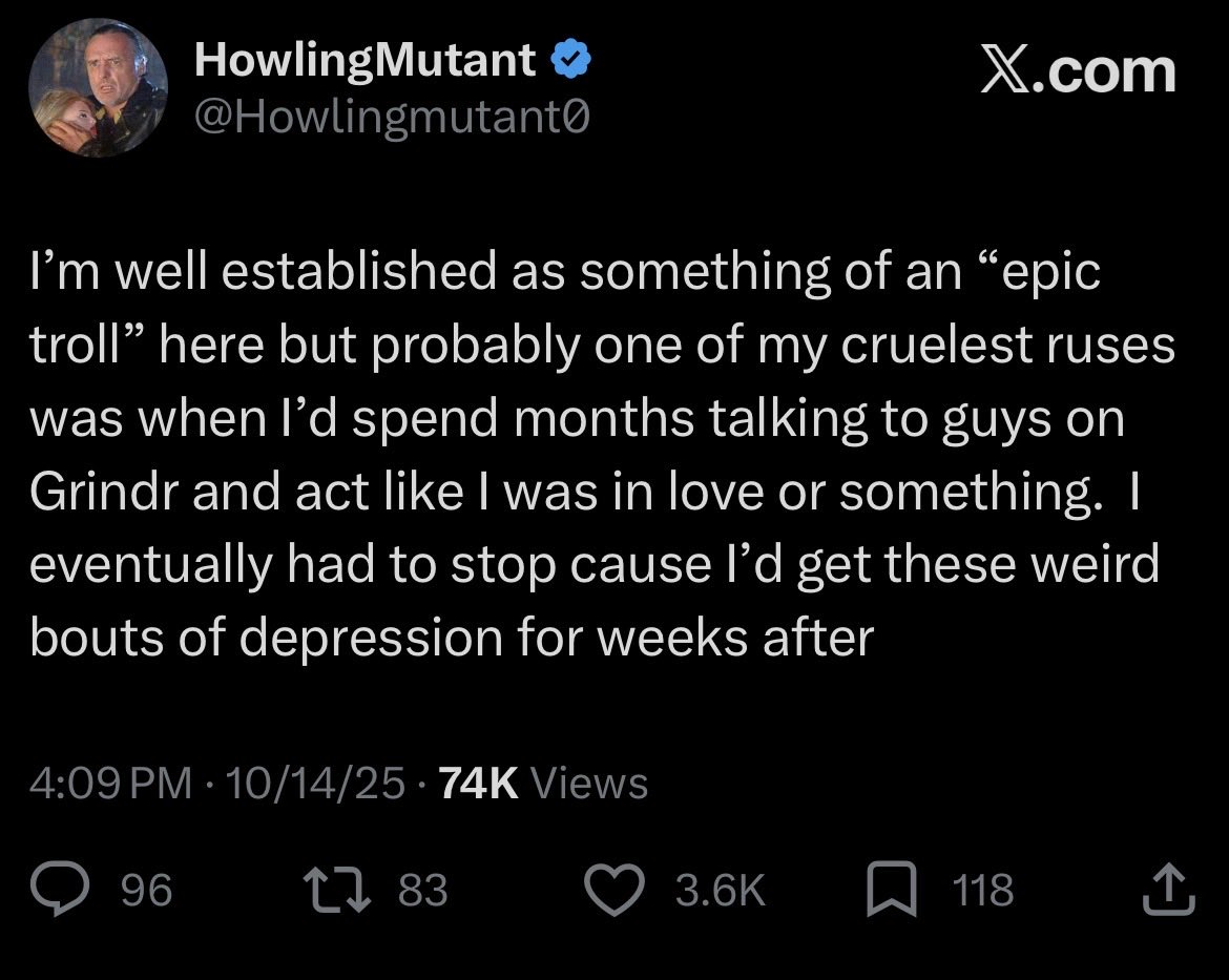 HowlingKnight tweet media