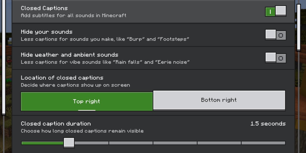 silentwosperer👻🎃 tweet media