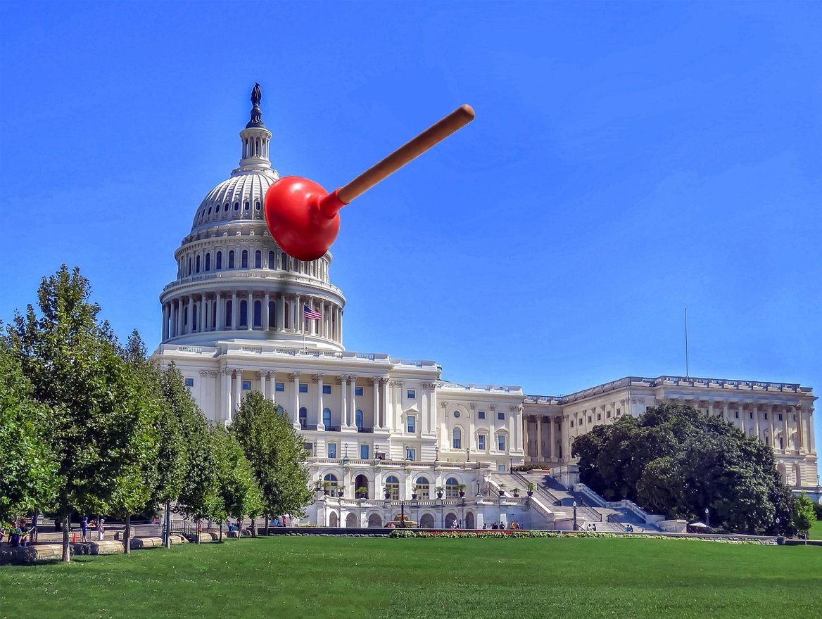 Every Dad tweet media