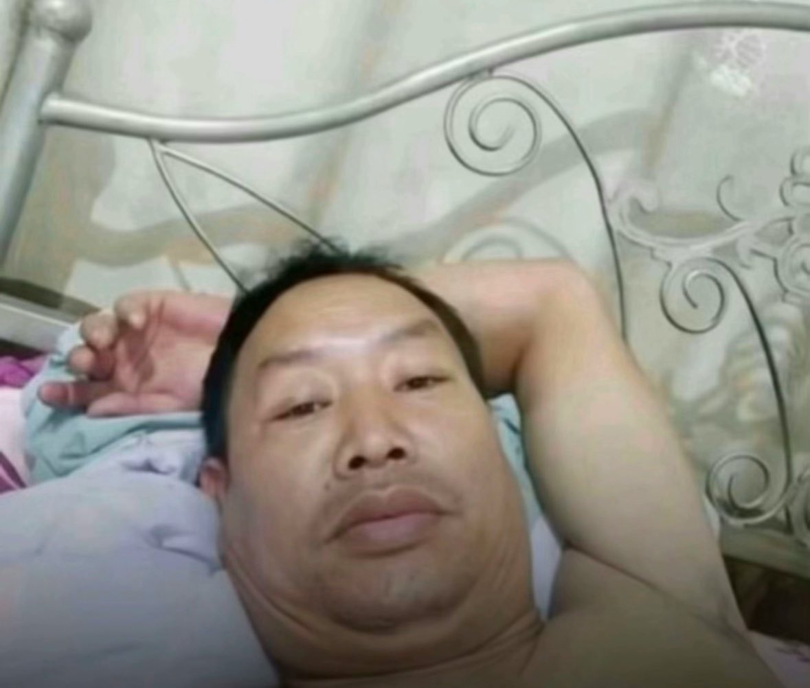 Cam Not Cameron ⚡️ tweet media