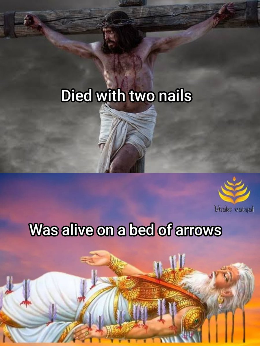 KS Army🦏 tweet media